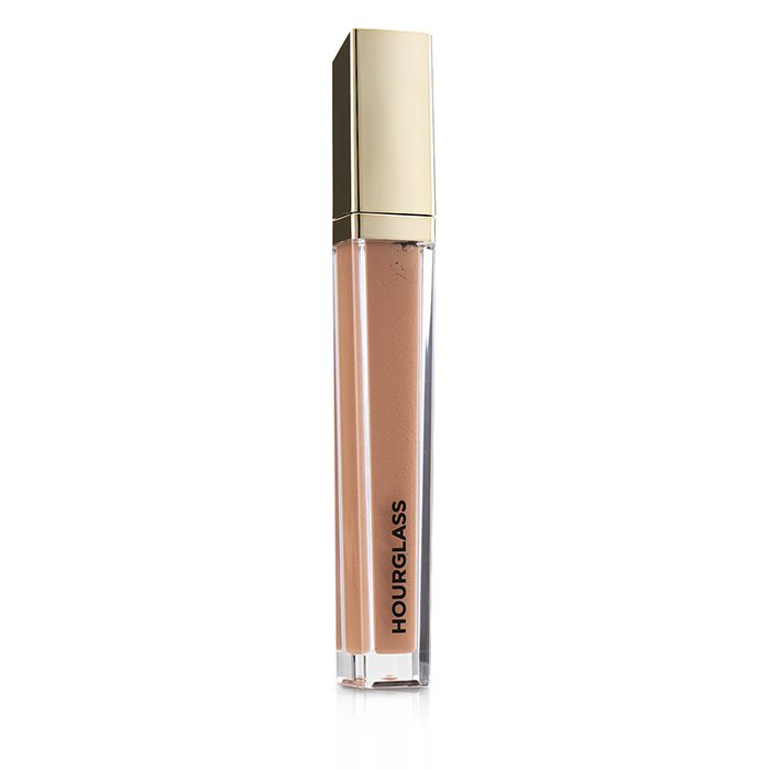 HourGlass Unreal High Shine Volumizing Lip Gloss 5.6g/0.2ozProduct Thumbnail