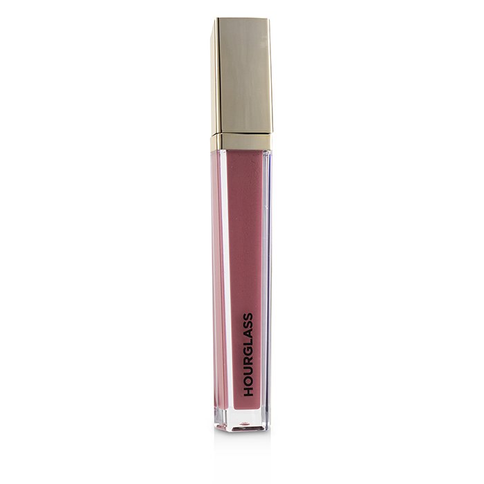 HourGlass Unreal High Shine Volumizing Lip Gloss 5.6g/0.2ozProduct Thumbnail