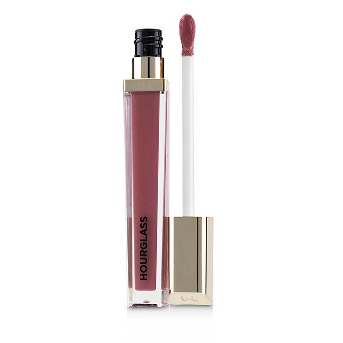 HourGlass Unreal High Shine Volumizing Lip Gloss 5.6g/0.2ozProduct Thumbnail