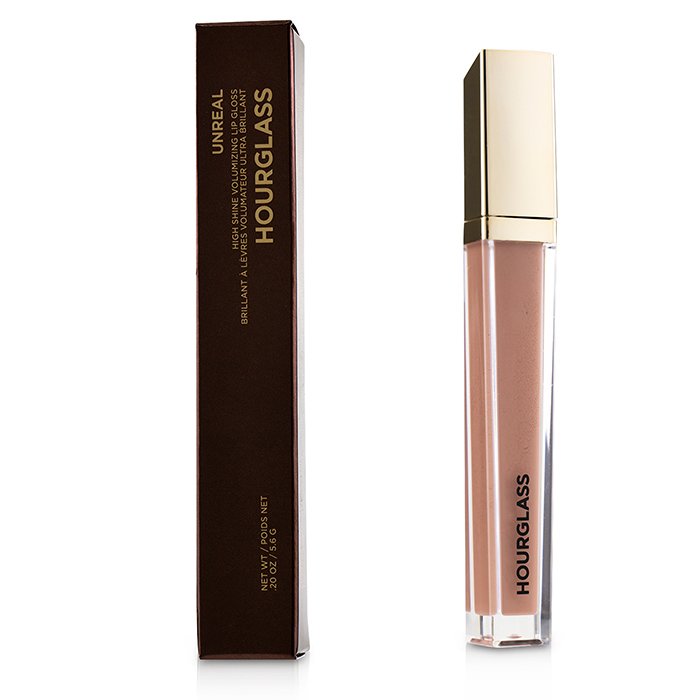 HourGlass Unreal High Shine Volumizing Lip Gloss 5.6g/0.2ozProduct Thumbnail