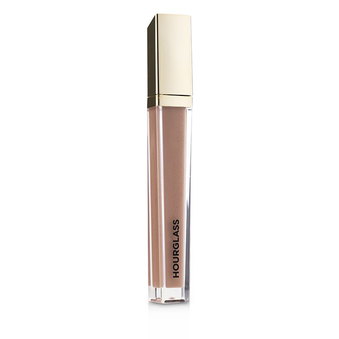 HourGlass Unreal High Shine Volumizing Lip Gloss 5.6g/0.2ozProduct Thumbnail