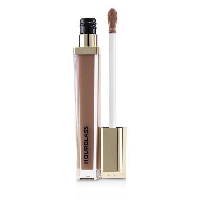HourGlass Unreal High Shine Volumizing Lip Gloss 5.6g/0.2ozProduct Thumbnail