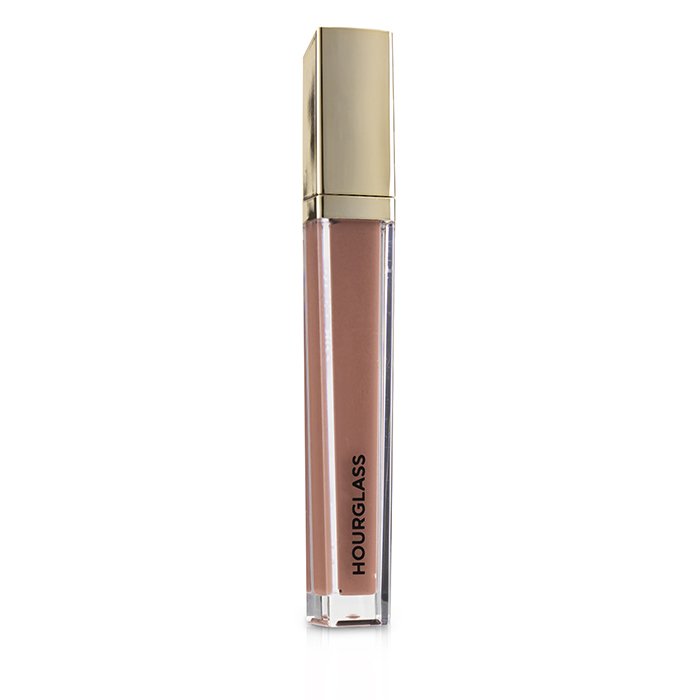 HourGlass Unreal High Shine Volumizing Lip Gloss 5.6g/0.2ozProduct Thumbnail