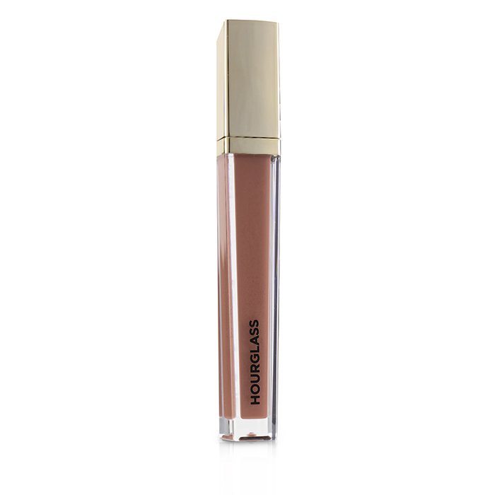 HourGlass Unreal High Shine Volumizing Lip Gloss 5.6g/0.2ozProduct Thumbnail