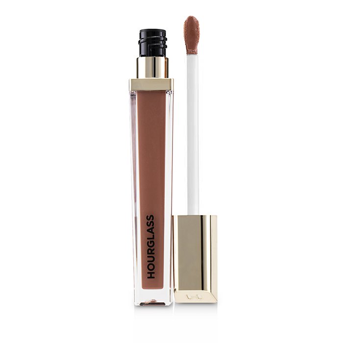 HourGlass Unreal High Shine Volumizing Lip Gloss 5.6g/0.2ozProduct Thumbnail