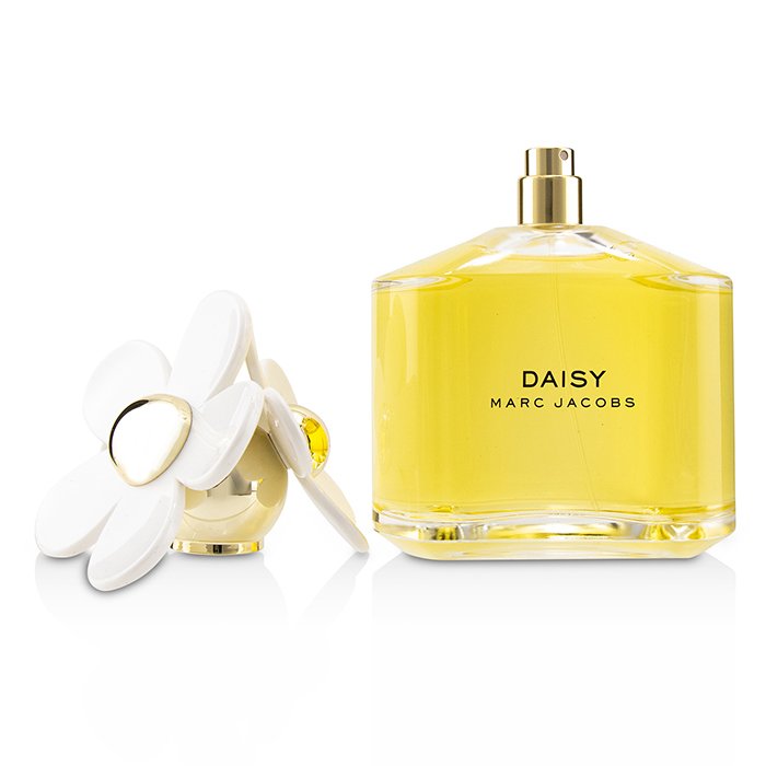 Marc Jacobs Daisy Eau De Toilette Spray 200ml/6.7ozProduct Thumbnail