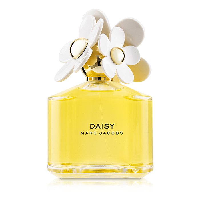 Marc Jacobs Daisy Eau De Toilette Spray 200ml/6.7ozProduct Thumbnail