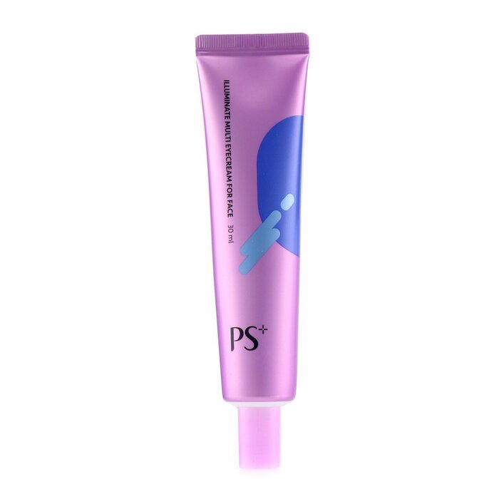 PS Perfect Select Осветляющий Крем для Лица и Глаз 30ml/1.1ozProduct Thumbnail