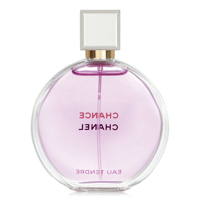 Chanel - Chance Eau Tendre Eau de Parfum Spray 50ml/ - Eau De Perfume  | Free Worldwide Shipping | Strawberrynet PT