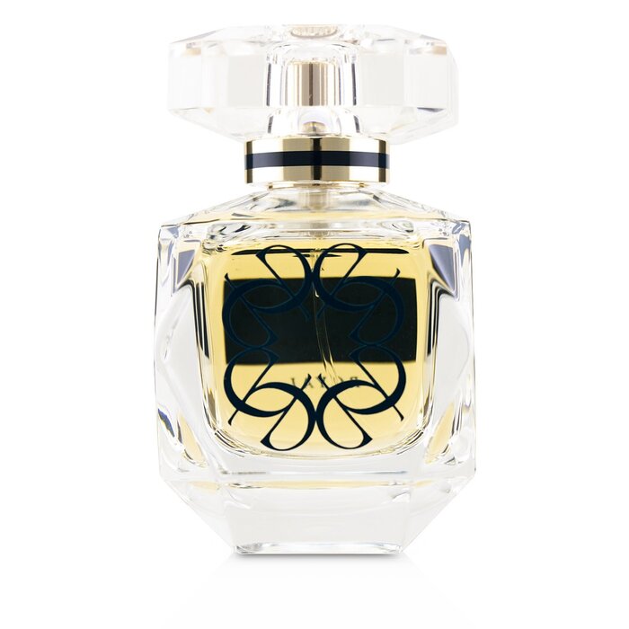Elie Saab Le Parfum Royal Eau de Parfum Spray 50ml/1.7ozProduct Thumbnail