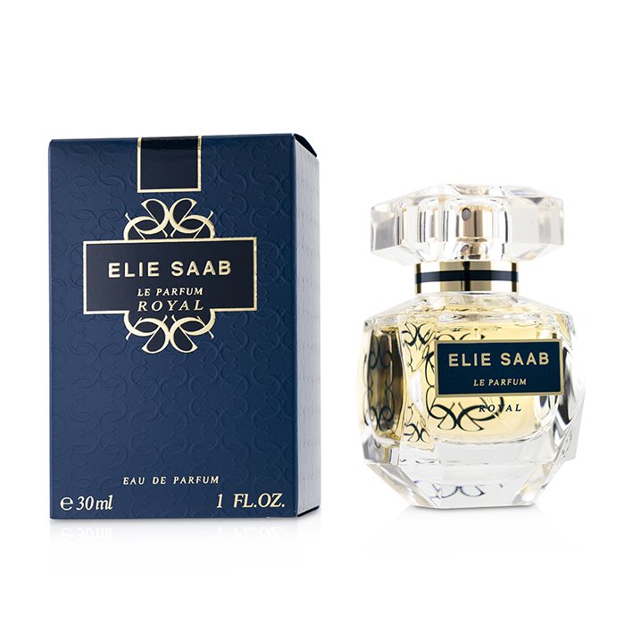 Elie Saab Le Parfum Royal Eau de Parfum Spray 30ml/1ozProduct Thumbnail