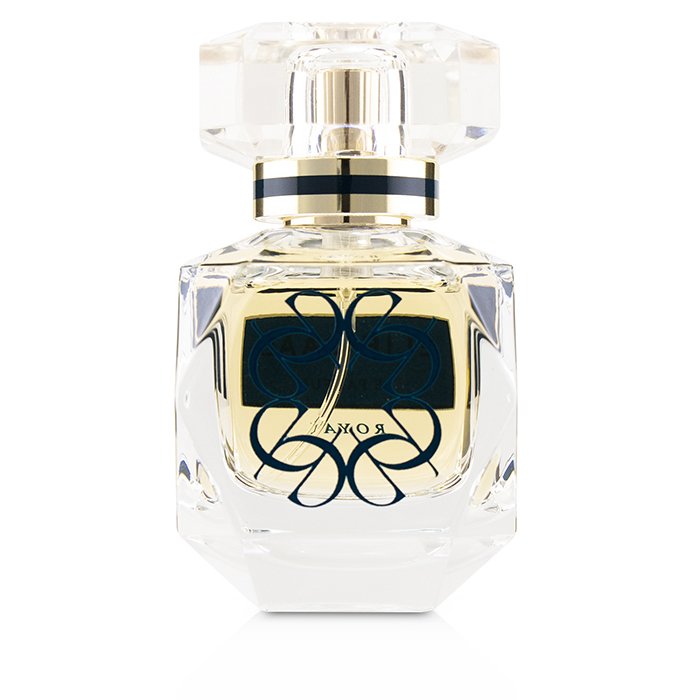 Elie Saab Le Parfum Royal Eau de Parfum Spray 30ml/1ozProduct Thumbnail