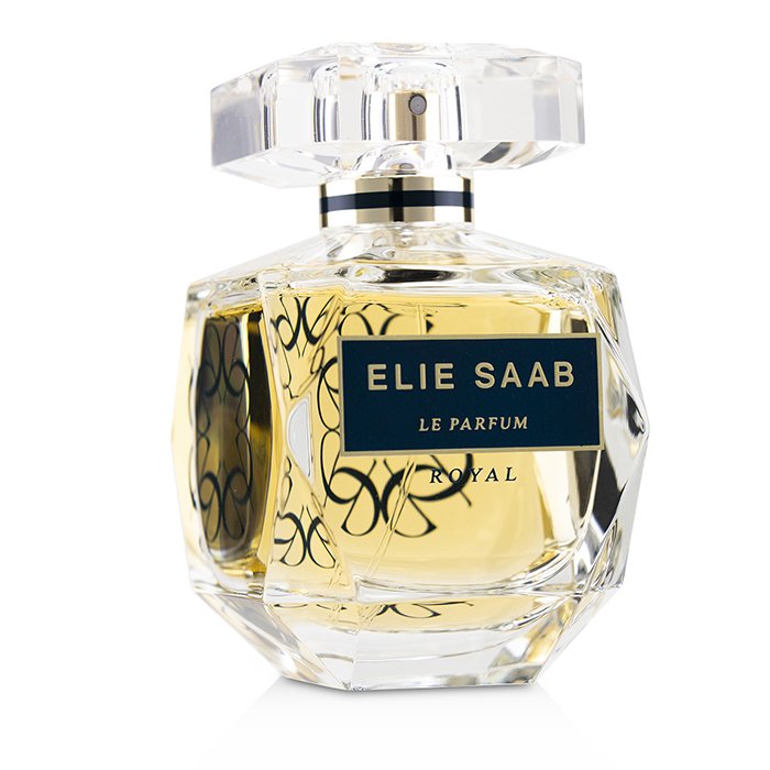 Elie Saab Le Parfum Royal Eau de Parfum Spray 90ml/3ozProduct Thumbnail