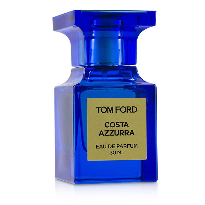 tom ford private blend costa azzurra