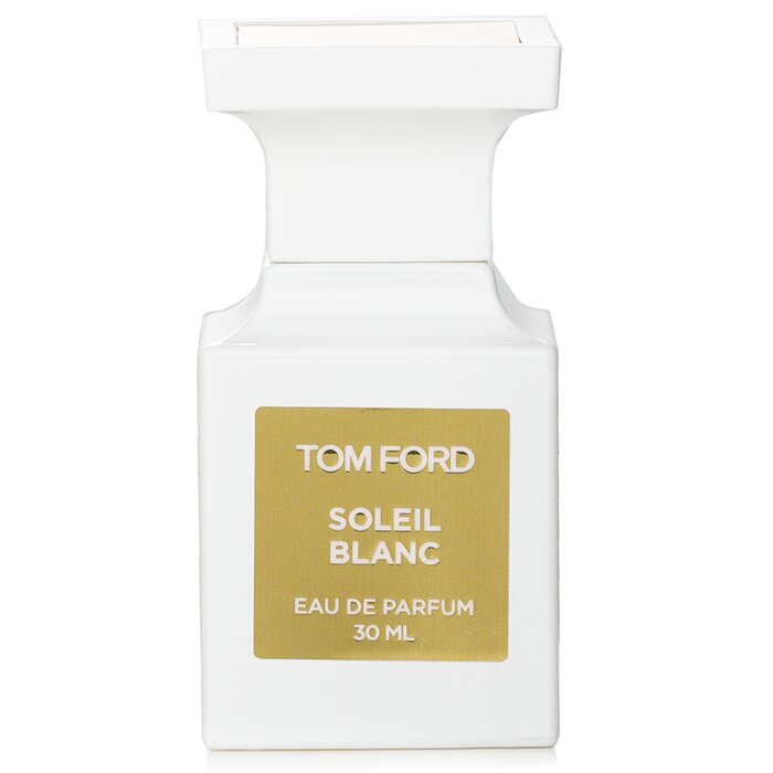 Tom Ford - Private Blend Soleil Blanc Eau De Parfum Nước Hoa Phun 30ml/1oz  - Eau De Parfum | Free Worldwide Shipping | Strawberrynet VN