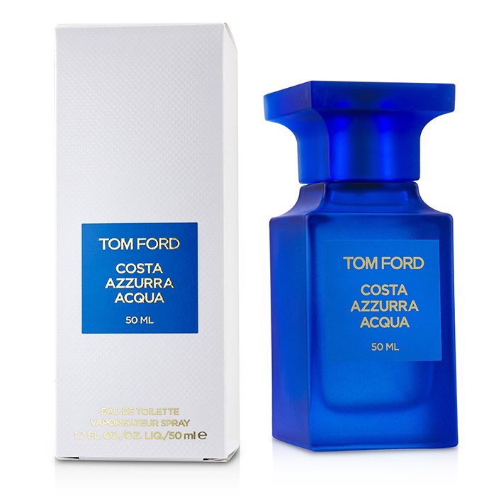 Costa azzurra отзывы. Парфюмерная вода Tom Ford Costa Azzurra (50ml). Tom Ford Costa Azzurra acqua. Tom Ford Costa Azzurra 100 ml. Tom Ford Costa Azzurra мужской аромат.