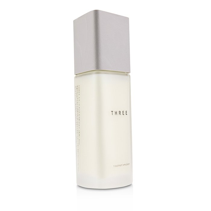 THREE Treatment Emulsion 90ml/3ozProduct Thumbnail