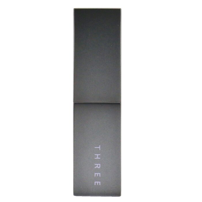 THREE Daringly Distinct Pomada 4g/0.14ozProduct Thumbnail