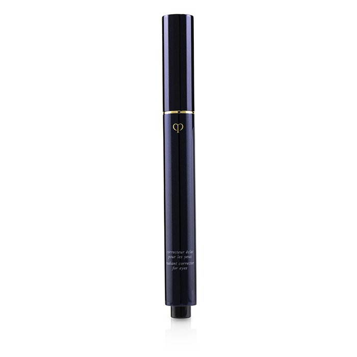 Cle De Peau Radiant Corrector For Eyes 2.2ml/0.08ozProduct Thumbnail