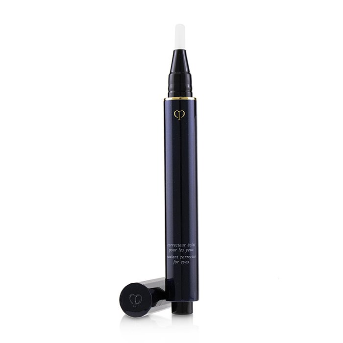 Cle De Peau Radiant Corrector For Eyes 2.2ml/0.08ozProduct Thumbnail