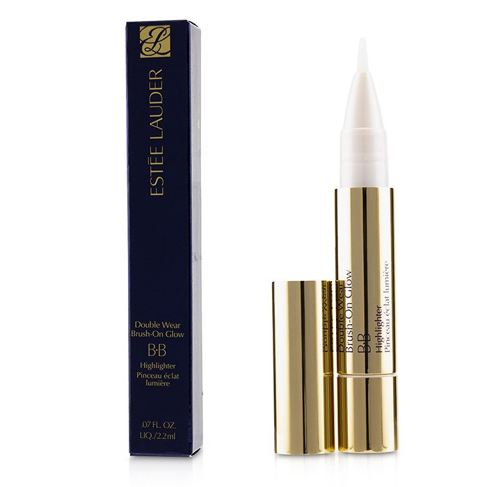 Estee Lauder Double Wear Brush On Glow BB Highlighter 2.2ml/0.07ozProduct Thumbnail