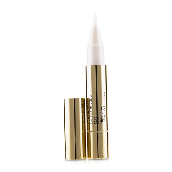 Estee Lauder Double Wear Brush On Glow BB Highlighter 2.2ml/0.07ozProduct Thumbnail