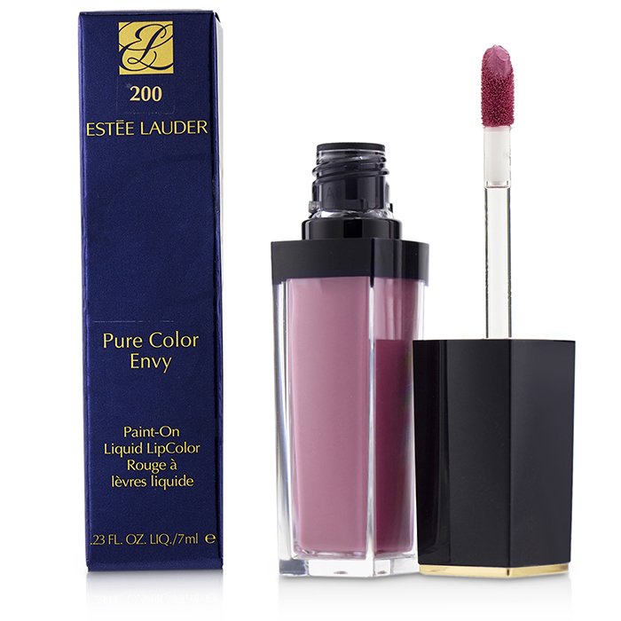 Estee Lauder Pure Color Envy Paint On Liquid LipColor 7ml/0.23ozProduct Thumbnail