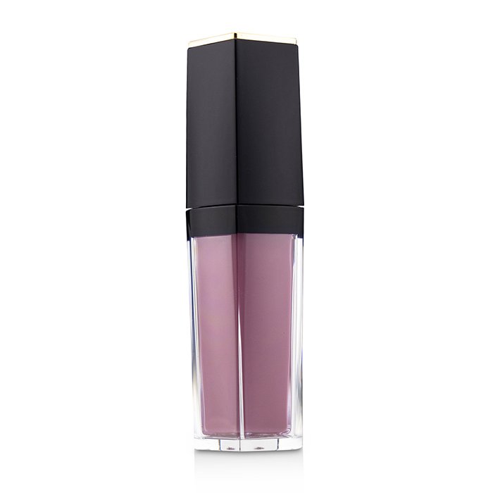 Estee Lauder Pure Color Envy Paint On Liquid LipColor 7ml/0.23ozProduct Thumbnail
