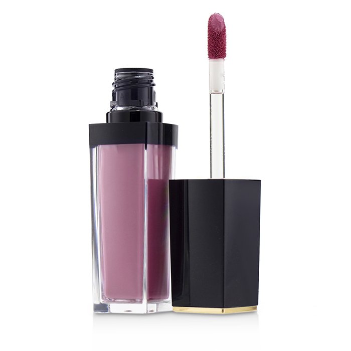 Estee Lauder Pure Color Envy Paint On Liquid LipColor 7ml/0.23ozProduct Thumbnail