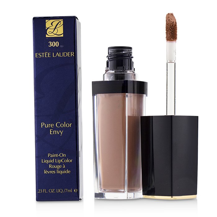 Estee Lauder Pure Color Envy Paint On Жидкая Губная Помада 7ml/0.23ozProduct Thumbnail