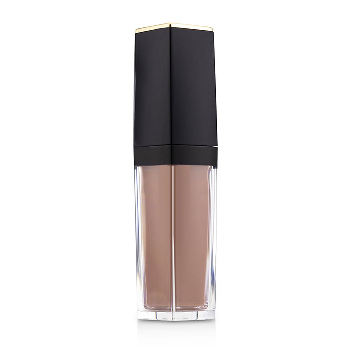 Estee Lauder Pure Color Envy Paint On Жидкая Губная Помада 7ml/0.23ozProduct Thumbnail