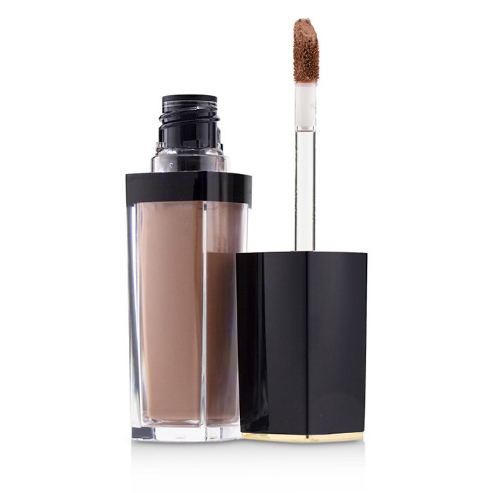 Estee Lauder Pure Color Envy Paint On Жидкая Губная Помада 7ml/0.23ozProduct Thumbnail