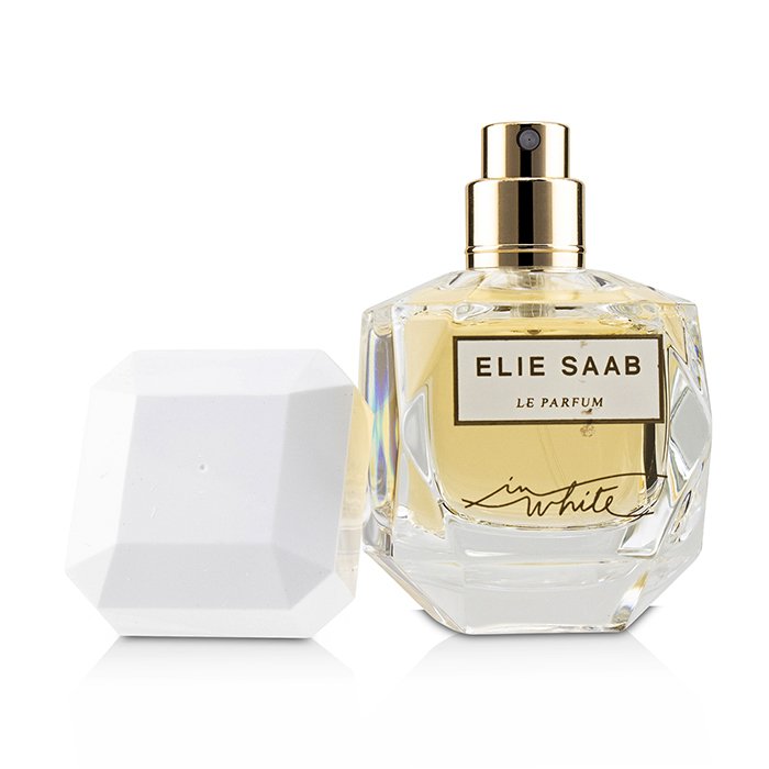 Elie Saab Le Parfum In White Eau De Parfum Spray 30ml/1ozProduct Thumbnail