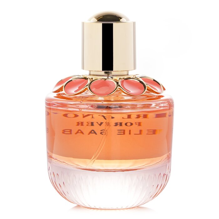 Elie Saab 艾莉·薩博  花漾風潮香水噴霧 50ml/1.6ozProduct Thumbnail