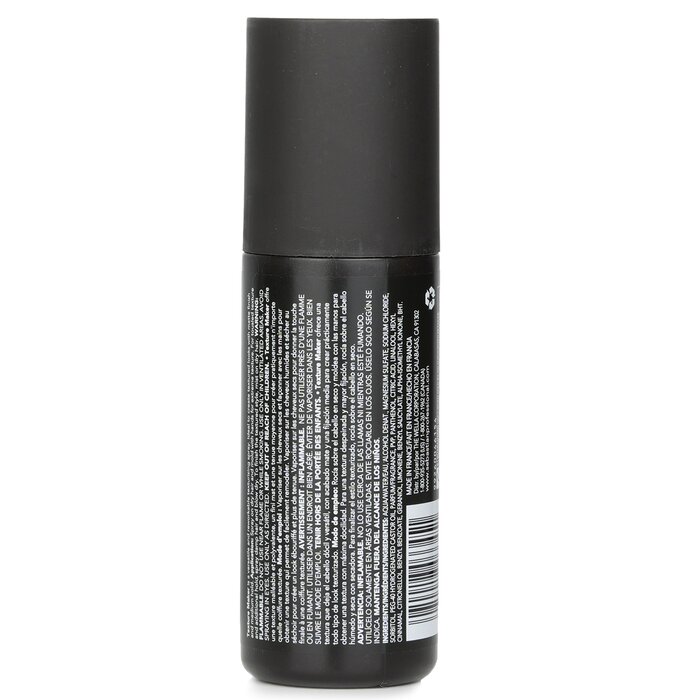 Sebastian Texture Maker (Non-Aerosol Texturizing Hairspray)  150ml/5.07ozProduct Thumbnail