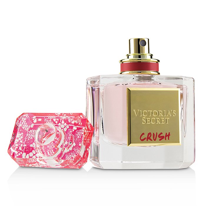 Victoria's Secret Crush Eau De Parfum Spray 50ml/1.7ozProduct Thumbnail