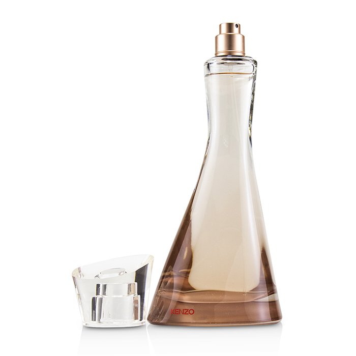 Kenzo Jeu d'Amour Eau De Toilette Spray 100ml/3.4ozProduct Thumbnail