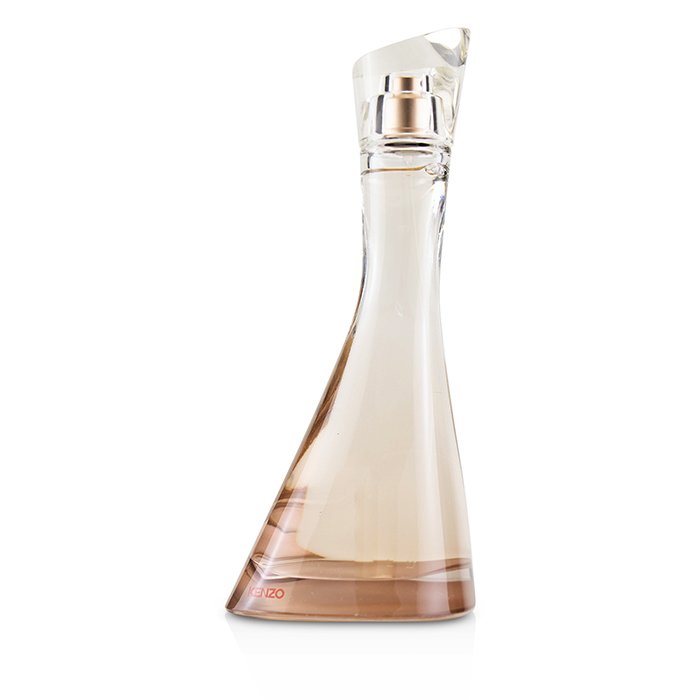 Kenzo Jeu d'Amour Eau De Toilette Spray 100ml/3.4ozProduct Thumbnail