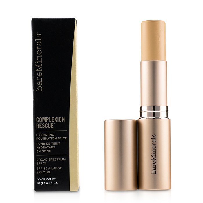 BareMinerals Complexion Rescue Hydrating Foundation Stick SPF 25 10g/0.35ozProduct Thumbnail