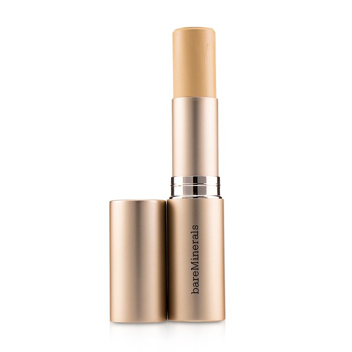 BareMinerals Complexion Rescue Hydrating Foundation Stick SPF 25 10g/0.35ozProduct Thumbnail