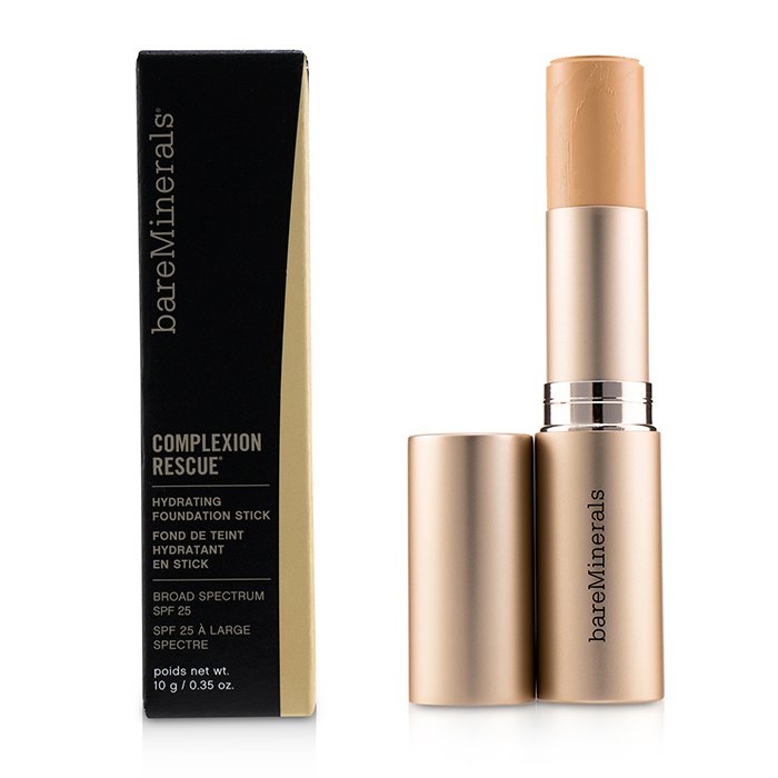 BareMinerals Complexion Rescue Hydrating Foundation Stick SPF 25 10g/0.35ozProduct Thumbnail