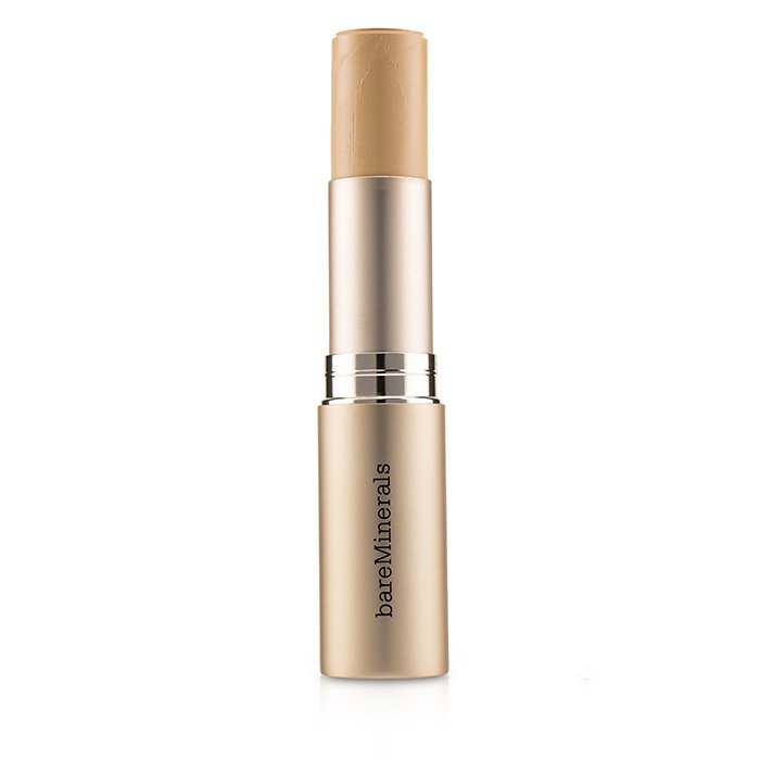 BareMinerals Complexion Rescue Hydrating Foundation Stick SPF 25 10g/0.35ozProduct Thumbnail