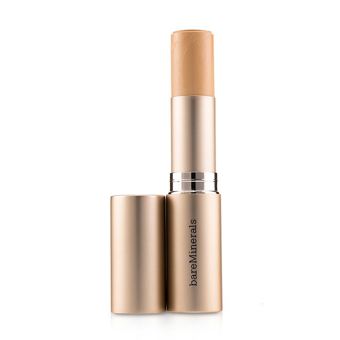 BareMinerals Complexion Rescue Hydrating Foundation Stick SPF 25 10g/0.35ozProduct Thumbnail