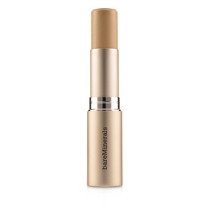 BareMinerals Complexion Rescue Hydrating Foundation Stick SPF 25 10g/0.35ozProduct Thumbnail
