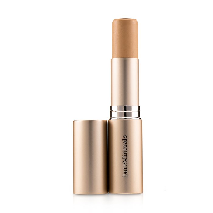 BareMinerals Complexion Rescue Hydrating Foundation Stick SPF 25 10g/0.35ozProduct Thumbnail