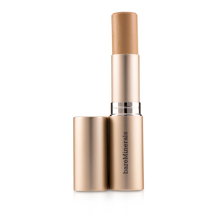 BareMinerals Complexion Rescue Hydrating Foundation Stick SPF 25 10g/0.35ozProduct Thumbnail