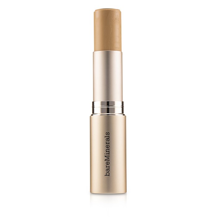 BareMinerals Complexion Rescue Hydrating Foundation Stick SPF 25 10g/0.35ozProduct Thumbnail