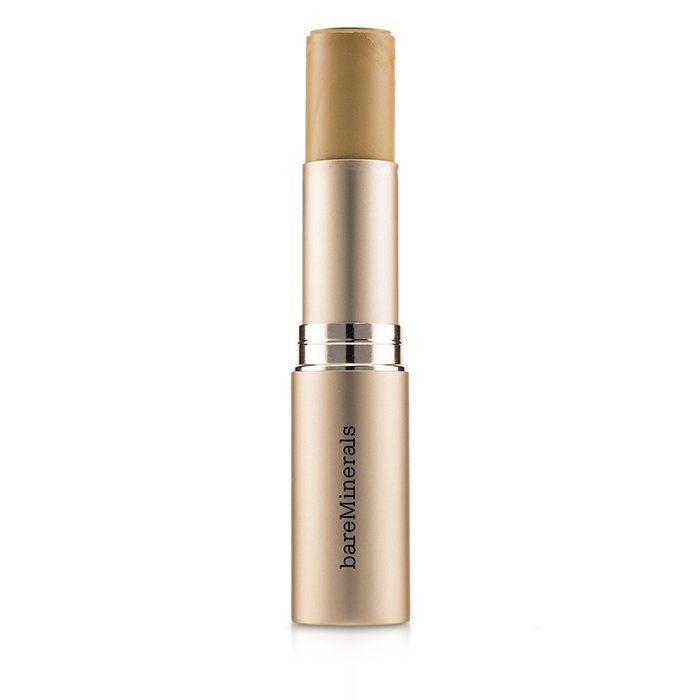 BareMinerals Complexion Rescue Hydrating Foundation Stick SPF 25 10g/0.35ozProduct Thumbnail