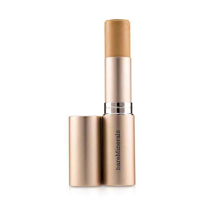 BareMinerals Complexion Rescue Hydrating Foundation Stick SPF 25 10g/0.35ozProduct Thumbnail