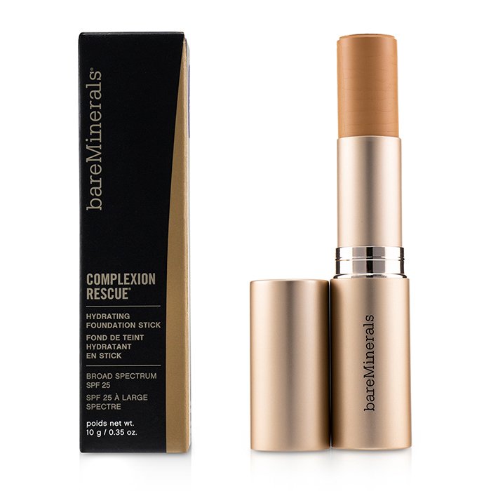 BareMinerals Complexion Rescue Hydrating Foundation Stick SPF 25 10g/0.35ozProduct Thumbnail